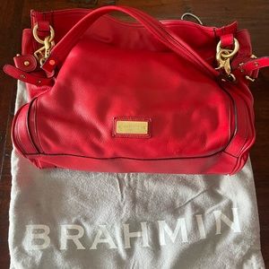 Brahmin Bag